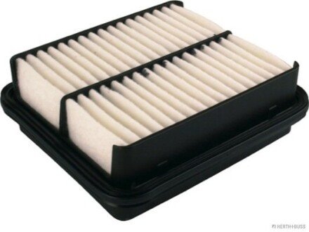 Фільтр повітря jakoparts J1328025