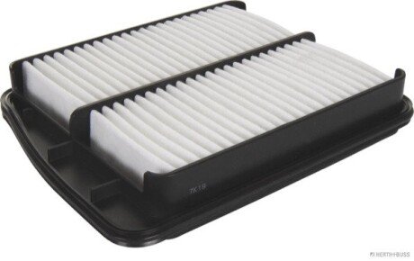 Фільтр повітря jakoparts J1328033