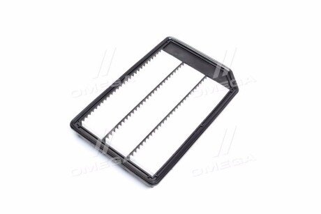 Фільтр повітря jakoparts J1328047