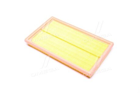 Фільтр повітря jakoparts J1328049