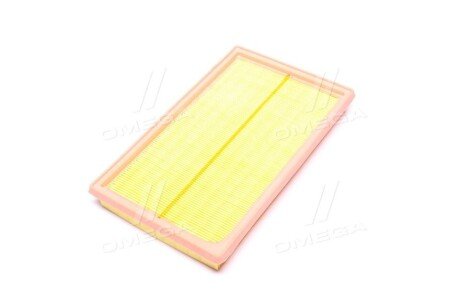 Фільтр повітря jakoparts J1328049