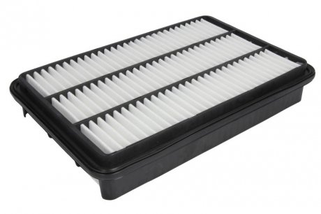 Фільтр повітря jakoparts J1329013