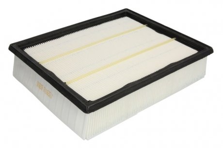 Фільтр повітря jakoparts J1329020