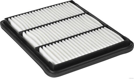 Фільтр повітряний jakoparts J1320348 на Киа Пиканто