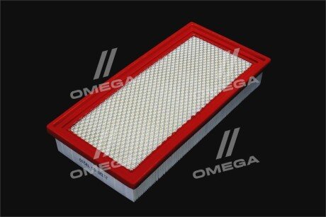 Фільтр повітряний jakoparts J1320405