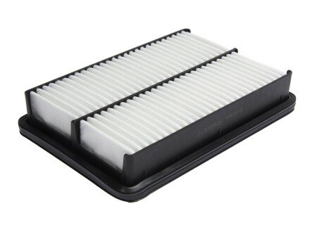 Фільтр повітряний jakoparts J1320511