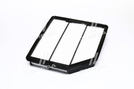 Фільтр повітряний jakoparts J1320534