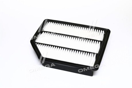 Фільтр повітряний jakoparts J1320534