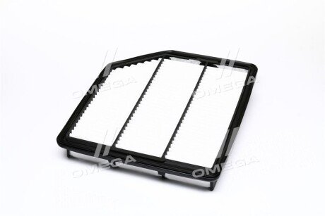 Фільтр повітряний jakoparts J1320534