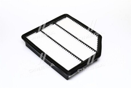 Фільтр повітряний jakoparts J1320534