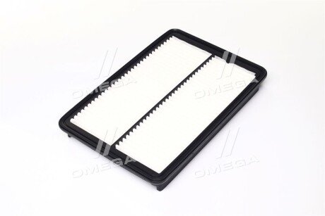 Фільтр повітряний jakoparts J1320543