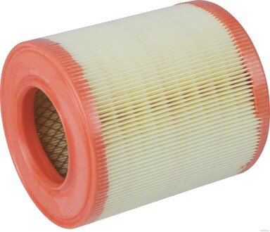 Фільтр повітряний jakoparts J1320872 на Ауди А6 с6