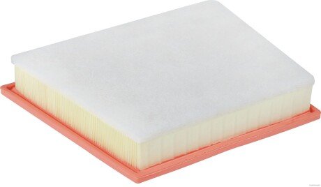 Фільтр повітряний jakoparts J1320882