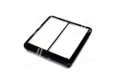 Фільтр повітряний jakoparts J1320900