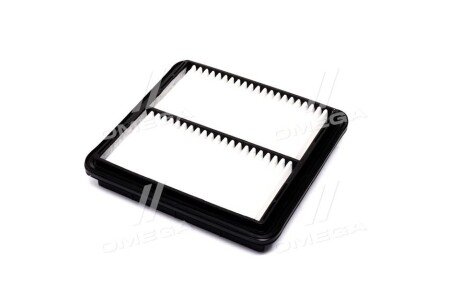 Фільтр повітряний jakoparts J1320900