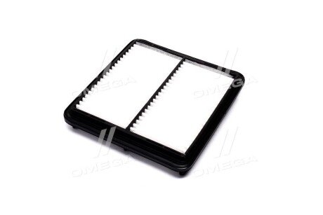 Фільтр повітряний jakoparts J1320900