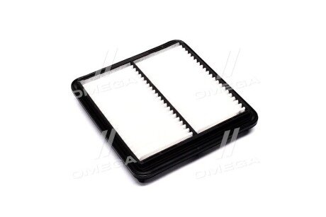 Фільтр повітряний jakoparts J1320900