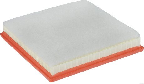 Фільтр повітряний jakoparts J1320925 на Опель Астра j