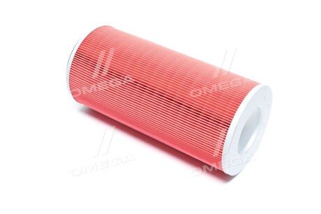 Фільтр повітряний jakoparts J1321020