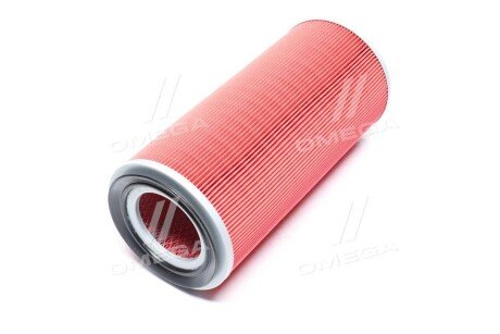 Фільтр повітряний jakoparts J1321020