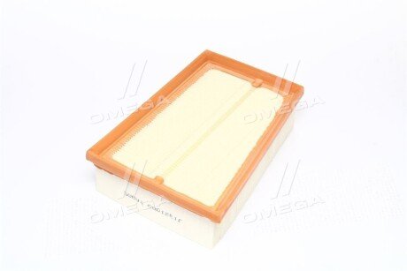 Фільтр повітряний jakoparts J1321063