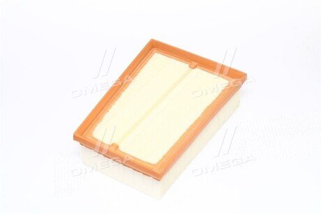 Фільтр повітряний jakoparts J1321063