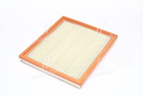 Фільтр повітряний jakoparts J1321064