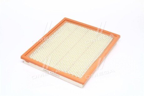 Фільтр повітряний jakoparts J1321064