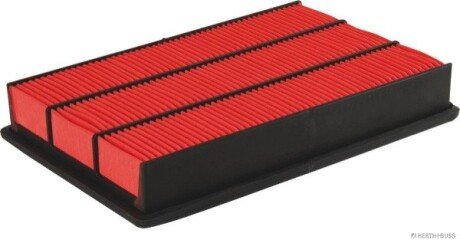 Фільтр повітряний jakoparts J1321075 на Infiniti FX