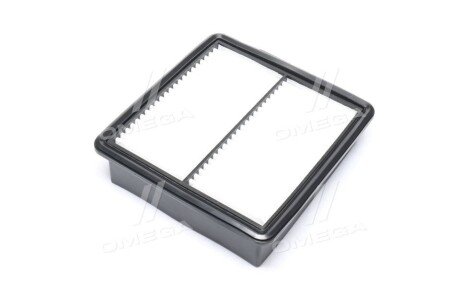 Фільтр повітряний jakoparts J1321077