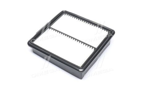 Фільтр повітряний jakoparts J1321077