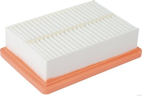 Фільтр повітряний jakoparts J1321080