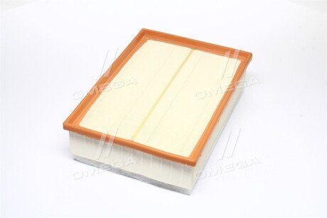 Фільтр повітряний jakoparts J1321084