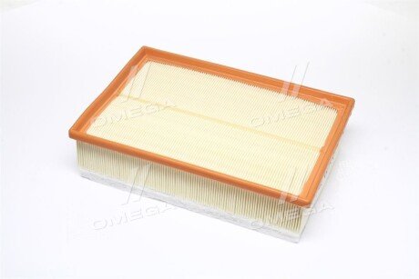 Фільтр повітряний jakoparts J1321084