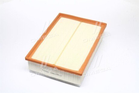 Фільтр повітряний jakoparts J1321084