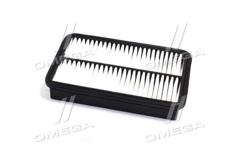 Фільтр повітряний jakoparts J1322039 на Тойота Королла е90