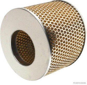 Фільтр повітряний jakoparts J1322068 на Тойота Хайлюкс