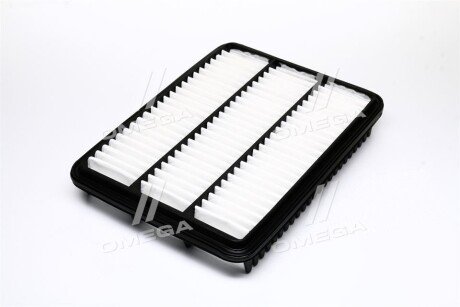 Фільтр повітряний jakoparts J1322095