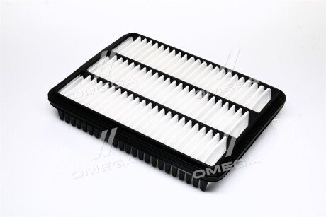 Фільтр повітряний jakoparts J1322095