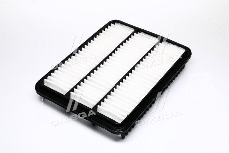 Фільтр повітряний jakoparts J1322095