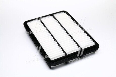 Фільтр повітряний jakoparts J1322095