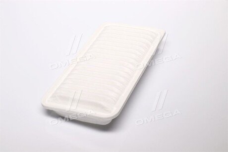 Фільтр повітряний jakoparts J1322099