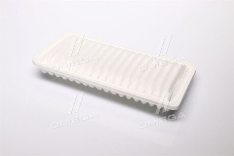 Фільтр повітряний jakoparts J1322099