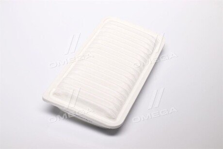 Фільтр повітряний jakoparts J1322099