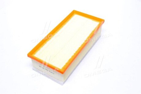 Фільтр повітряний jakoparts J1322100