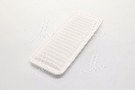 Фільтр повітряний jakoparts J1322115