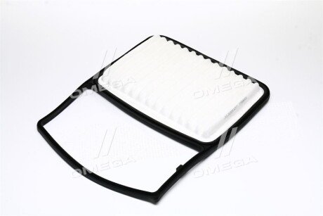 Фільтр повітряний jakoparts J1326027