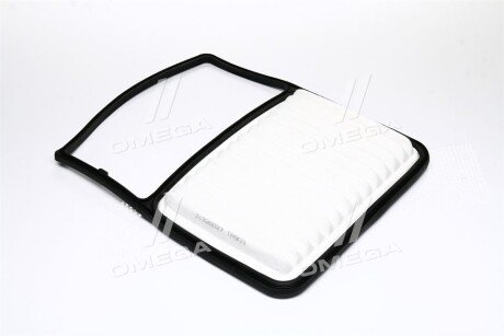 Фільтр повітряний jakoparts J1326027