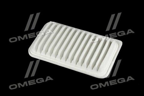 Фільтр повітряний jakoparts J1328044