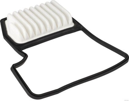 Фільтр повітряний jakoparts J1328059 на Сузуки Свифт